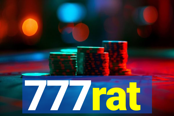 777rat