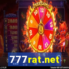 777rat.net