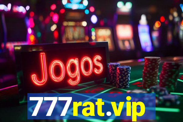 777rat.vip