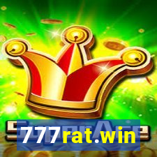 777rat.win