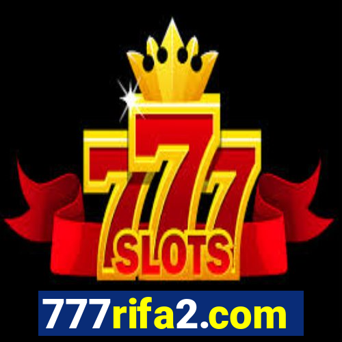 777rifa2.com