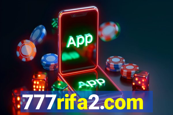 777rifa2.com