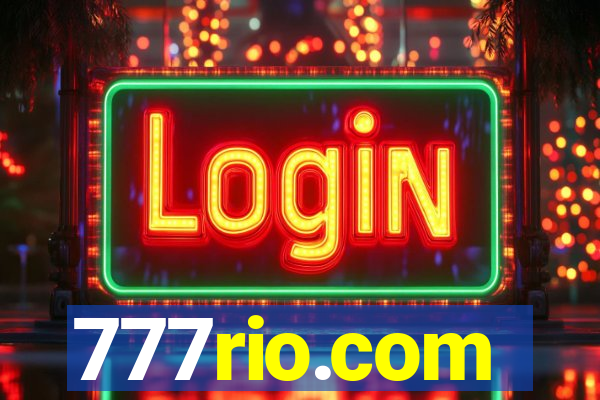 777rio.com