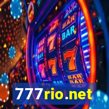 777rio.net