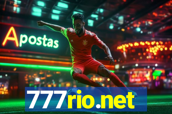 777rio.net