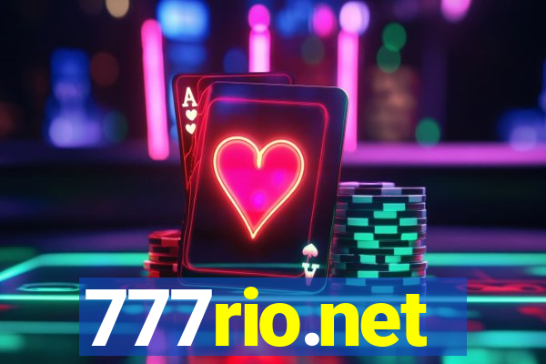 777rio.net