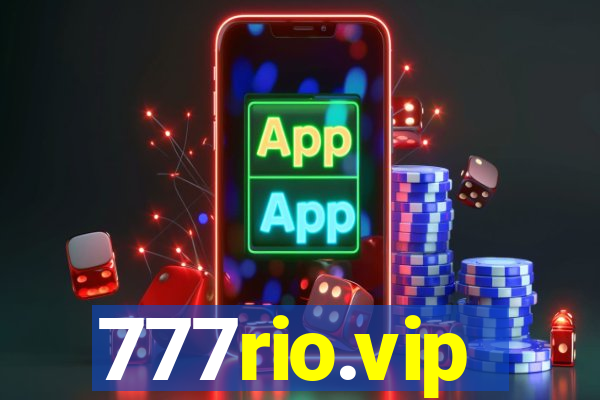 777rio.vip