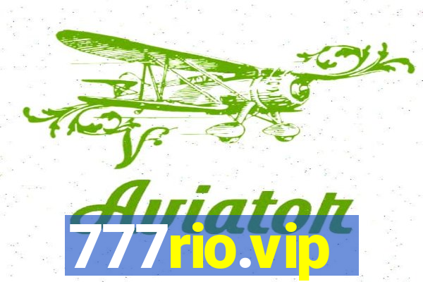 777rio.vip