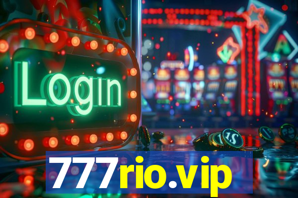 777rio.vip