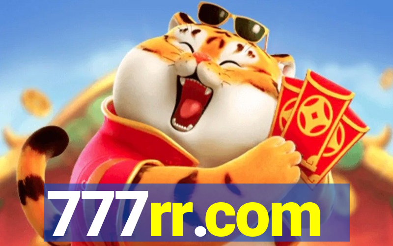 777rr.com