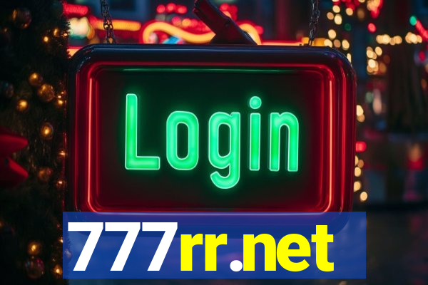 777rr.net