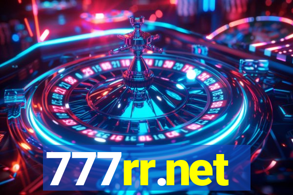 777rr.net