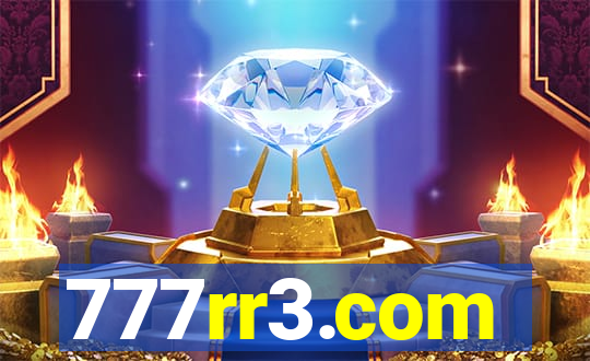 777rr3.com