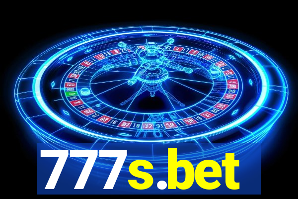 777s.bet