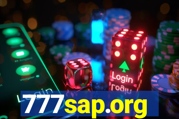 777sap.org