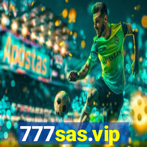 777sas.vip