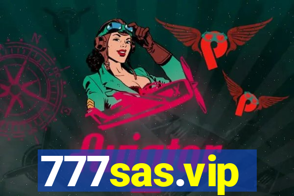 777sas.vip