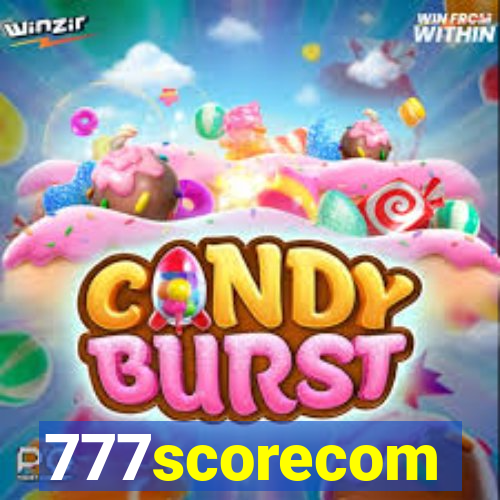 777scorecom