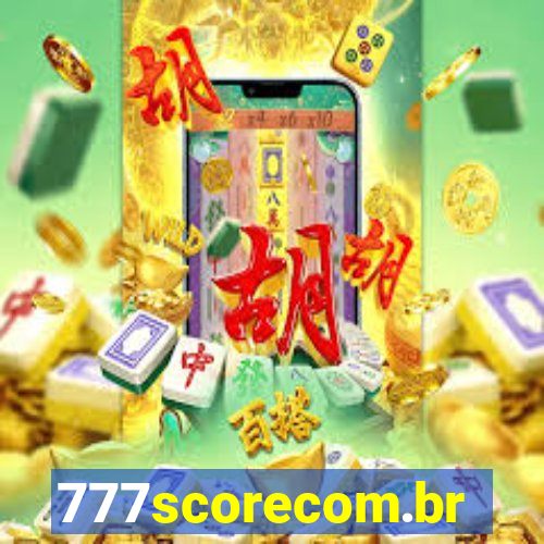 777scorecom.br