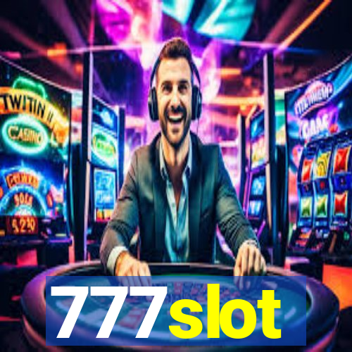 777slot