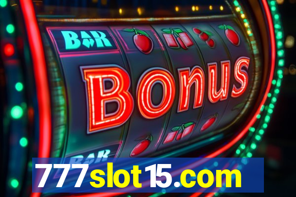 777slot15.com