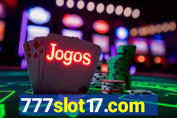 777slot17.com