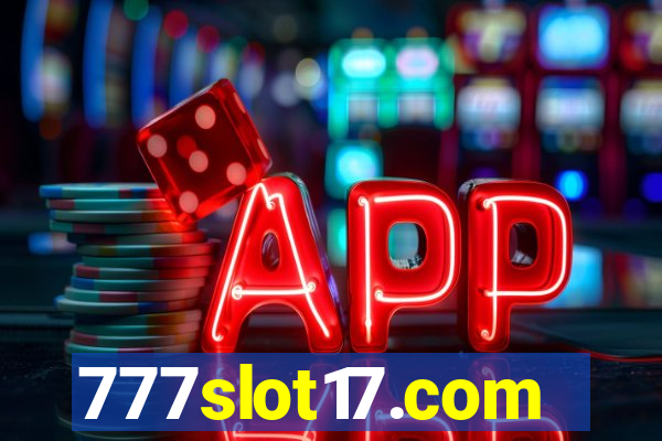 777slot17.com