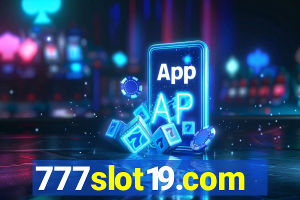 777slot19.com