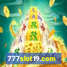 777slot19.com