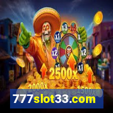 777slot33.com