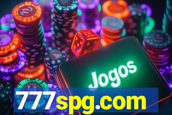 777spg.com