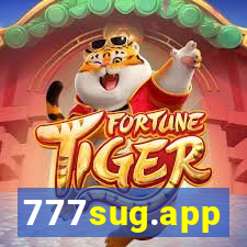 777sug.app