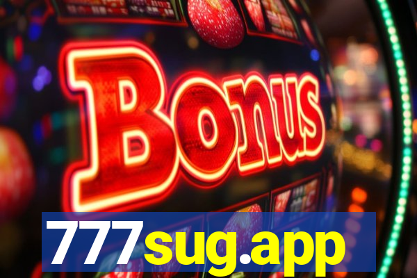 777sug.app