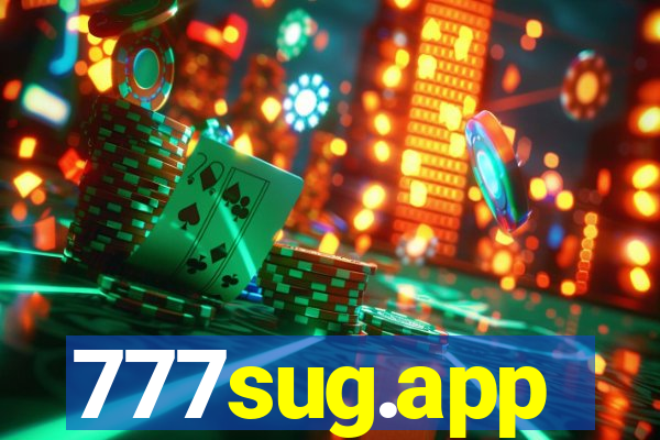 777sug.app