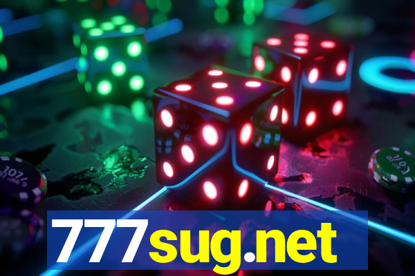 777sug.net