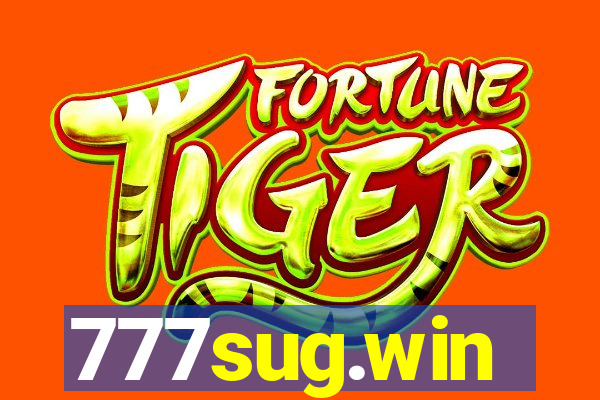 777sug.win