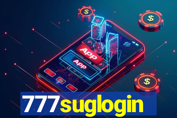 777suglogin