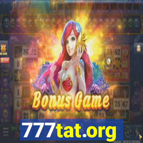 777tat.org