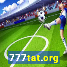 777tat.org