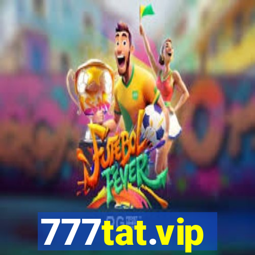 777tat.vip