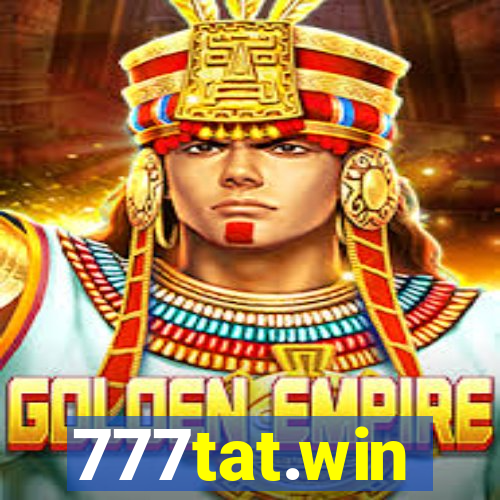 777tat.win