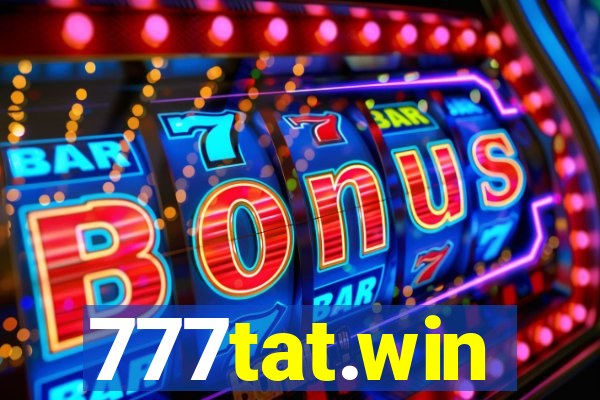 777tat.win