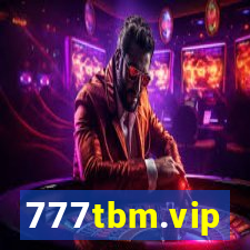 777tbm.vip