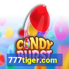 777tiger.com