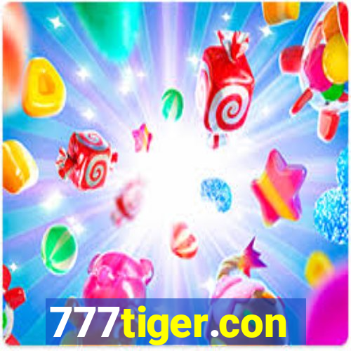 777tiger.con