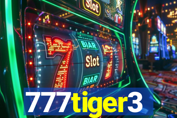 777tiger3