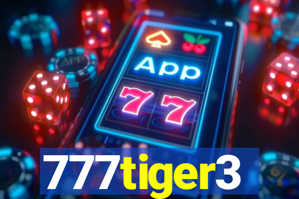 777tiger3