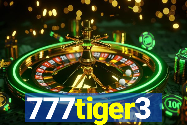 777tiger3