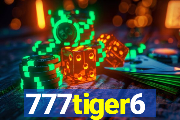 777tiger6