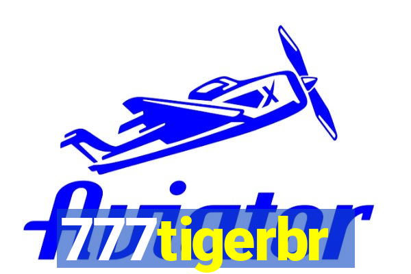 777tigerbr